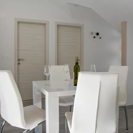 Ma_lu 아파트